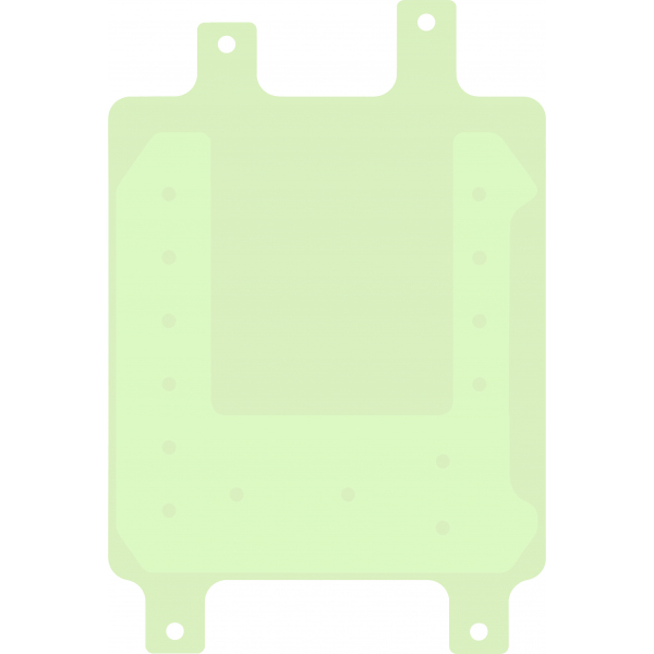Adeziv Acumulator Samsung Galaxy S24+ S926