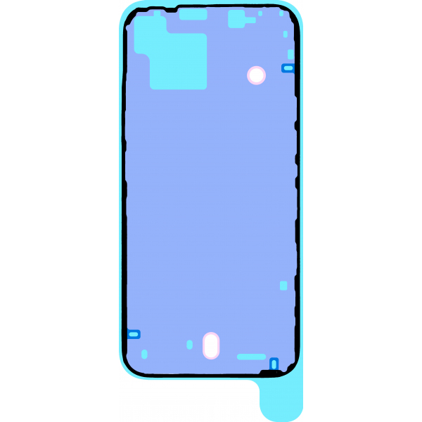 Adeziv Capac Baterie Apple iPhone 14 Plus