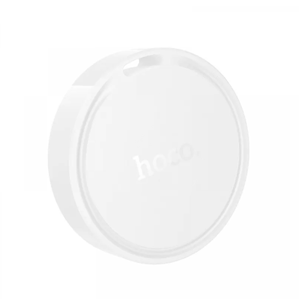 HOCO SmartTag E96A pentru Android Series, Alb