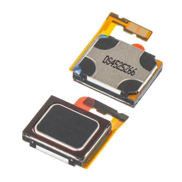 Buzzer / Difuzor HMD Skyline, Service Pack HQ70503000180