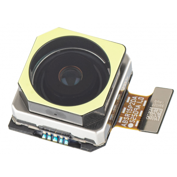 Camera Spate Honor Magic V5, 50MP (Ultrawide), Service Pack 0235APSR