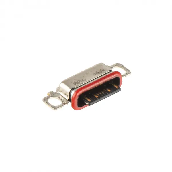 Conector Incarcare Xiaomi 14T Pro / 14T