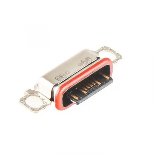 Conector Incarcare Xiaomi Redmi Note 14 Pro 5G