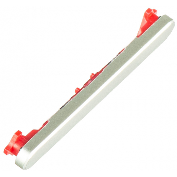 Buton Volum Honor Magic8 Lite, Verde (Forest Green), Service Pack 5168ACKE