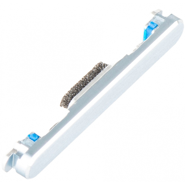 Buton Volum Honor Magic8 Pro, Albastru (Sky Cyan), Service Pack 5167AASR