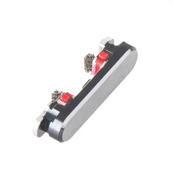 Buton On-Off Honor Magic8 Pro, Negru, Service Pack 5167AASB