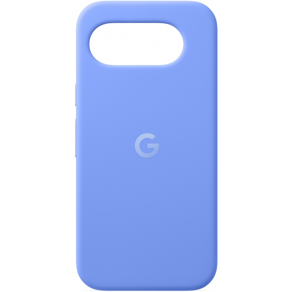 Husa pentru Google Pixel 10a, Albastra GA10873-WW