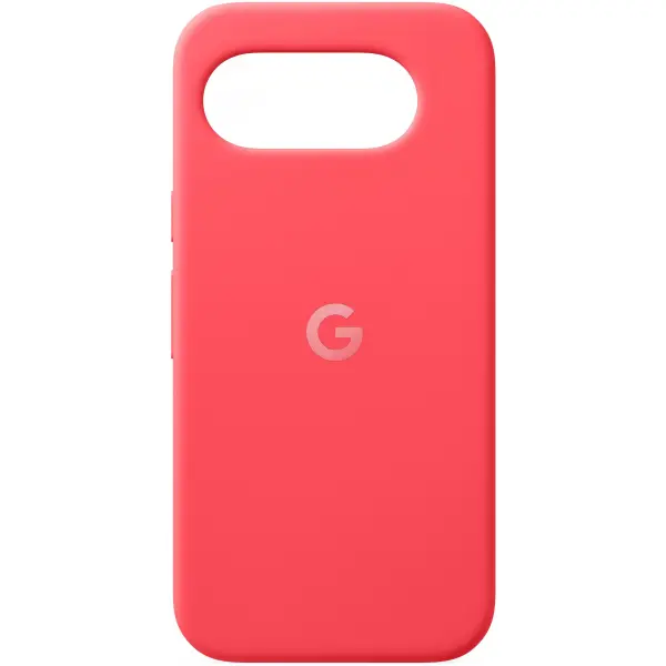Husa pentru Google Pixel 10a, Rosie GA10874-WW