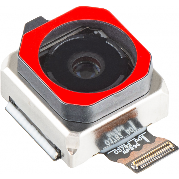 Camera Spate Huawei Mate X7, 50MP (Wide), cu banda, Service Pack 23061091