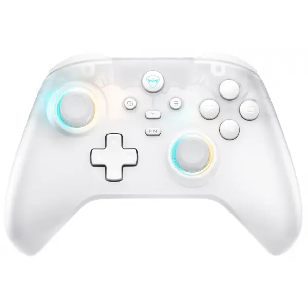 Controller Machenike G3 V2, Alb