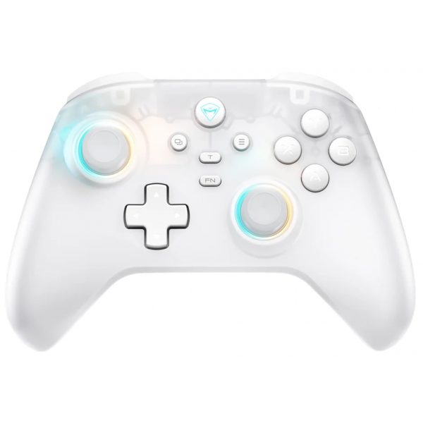 Controller Machenike G3 V2, Alb