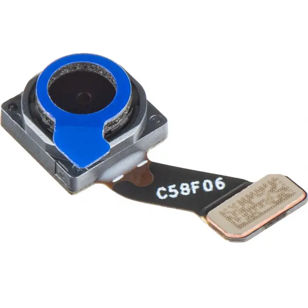 Camera True to Colour Huawei Mate X7, cu banda, Service Pack 23061071-001