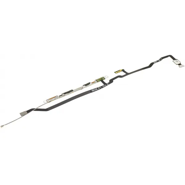 Banda - Cablu Coaxial Huawei Mate X7, HN1NCJFS, Service Pack 02357HNU