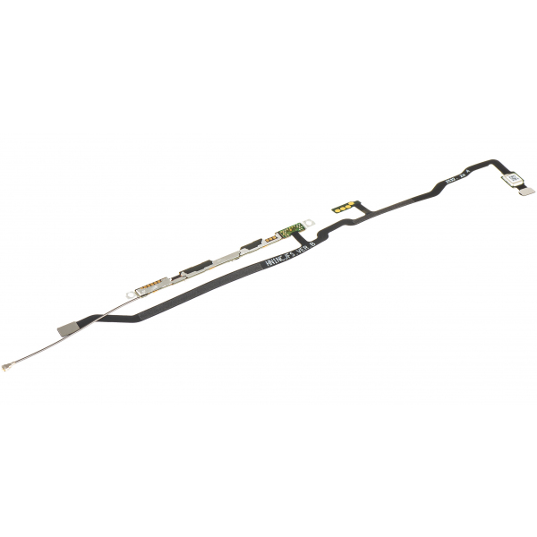 Banda - Cablu Coaxial Huawei Mate X7, HN1NCJFS, Service Pack 02357HNU