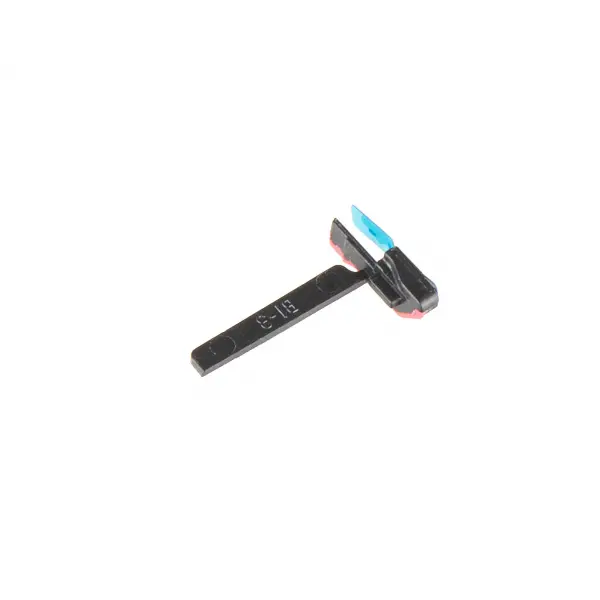 Suport Senzor Amprenta Huawei Mate X7, Tip 1, Service Pack 51691212