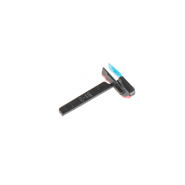 Suport Senzor Amprenta Huawei Mate X7, Tip 1, Service Pack 51691212
