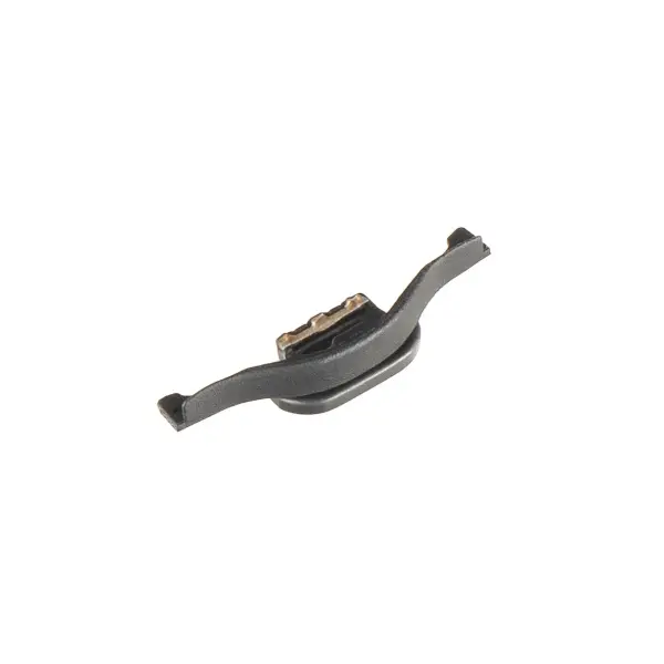 Suport PCB Huawei Mate X7, Tip 8, Service Pack 51691227
