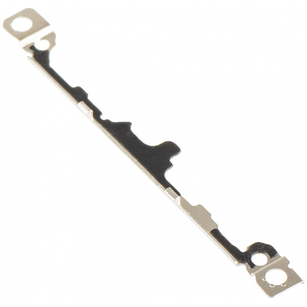 Suport PCB Huawei Mate X7, Tip 1, Service Pack 51620JLH
