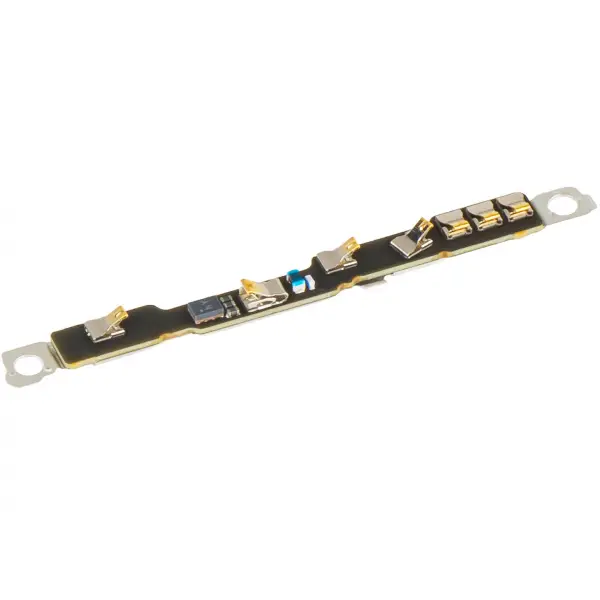 Suport PCB Huawei Mate X7, Tip 7, Service Pack 02357HNT