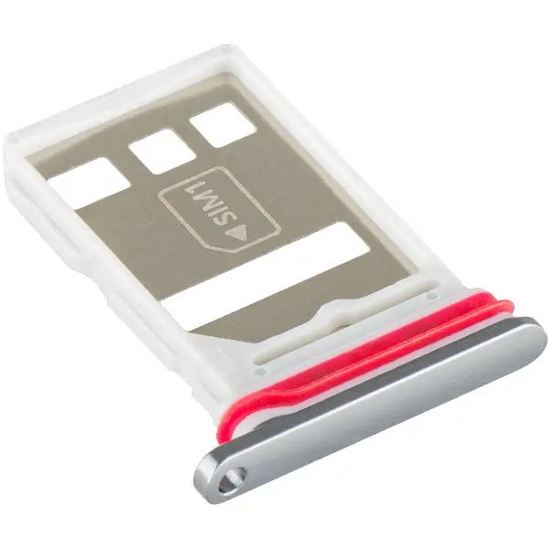 Suport SIM Huawei Mate X7, Gri, Service Pack 51671378