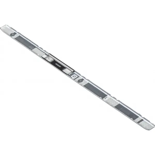 Capac Balama Huawei Mate X7, Gri, Service Pack 51671380