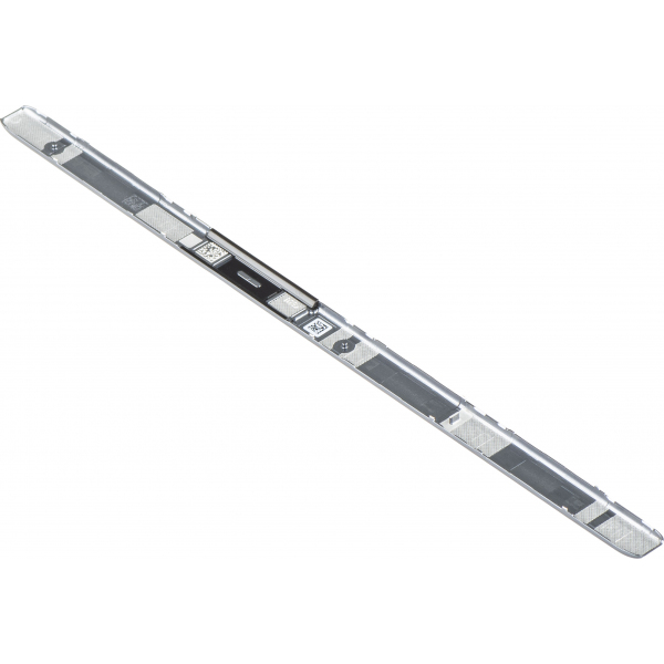 Capac Balama Huawei Mate X7, Gri, Service Pack 51671380