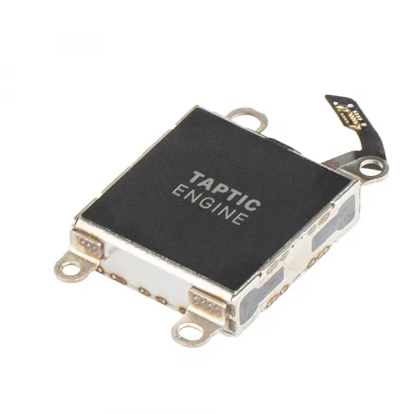 Motor Vibrator Apple iPhone 14 Plus
