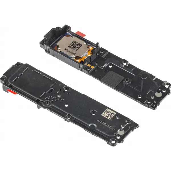 Buzzer Realme GT 7, Service Pack 611502000109