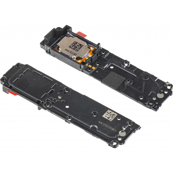 Buzzer Realme GT 7, Service Pack 611502000109