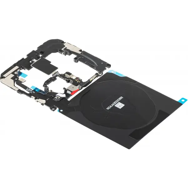 Modul incarcare Wireless Honor Magic8 Pro, Service Pack 0235ARTT