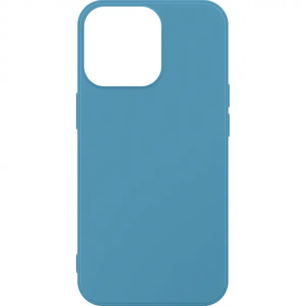 Husa pentru Motorola Edge 70, OEM, Tint, Bleumarin