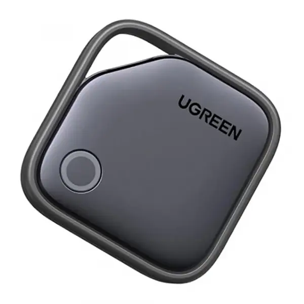 UGREEN SmartTag CM829 pentru Samsung Galaxy Series, Gri