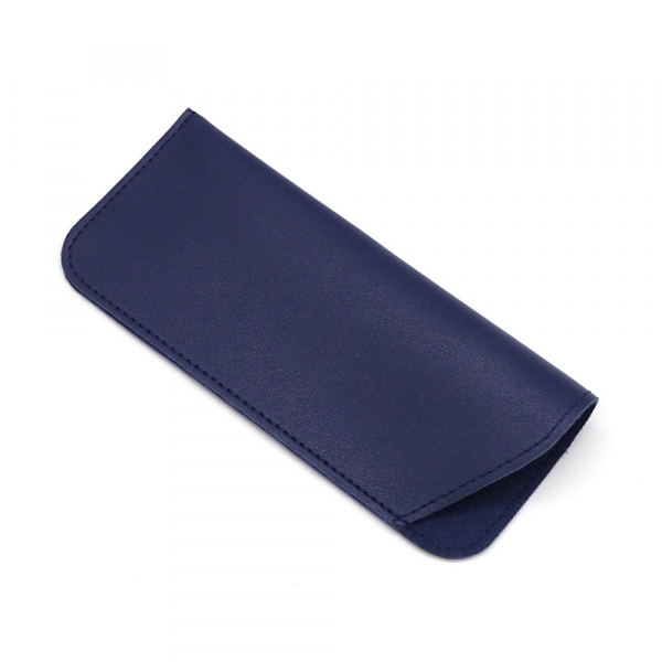 Toc Ochelari Techsuit ETSP4, 175mm x 75mm, Bleumarin