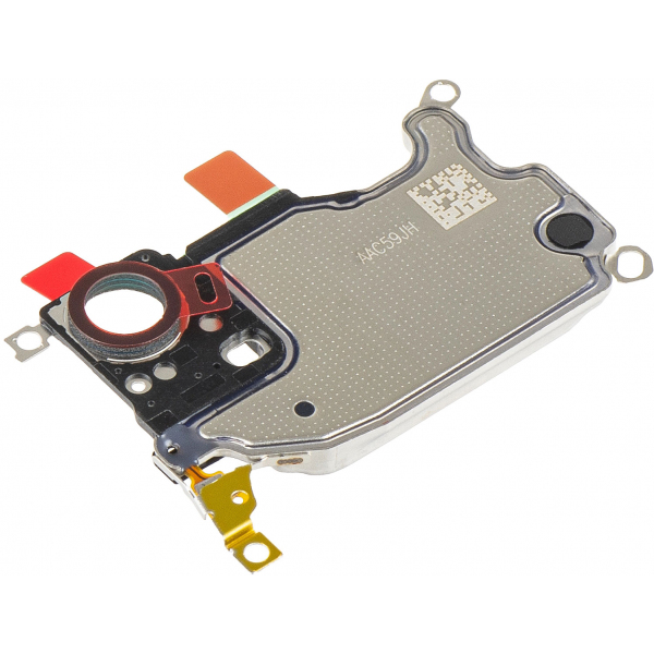 Buzzer / Difuzor Huawei Mate X7, Service Pack 22020707