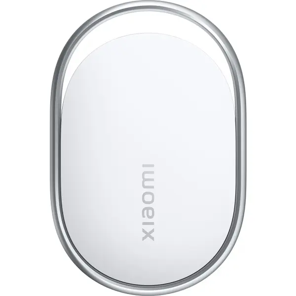 Xiaomi Tag pentru iOS / Android Series, Alb