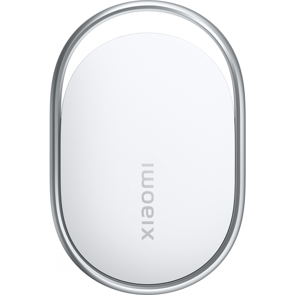 Xiaomi Tag pentru iOS / Android Series, Alb
