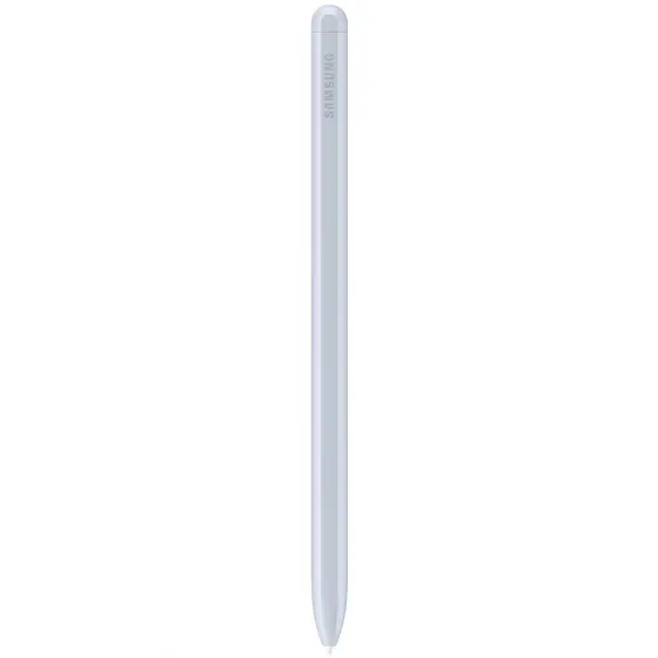 S-Pen pentru Samsung Galaxy Tab S10+ / Tab S10 / Tab S9 Series, Albastru GH96-17211A