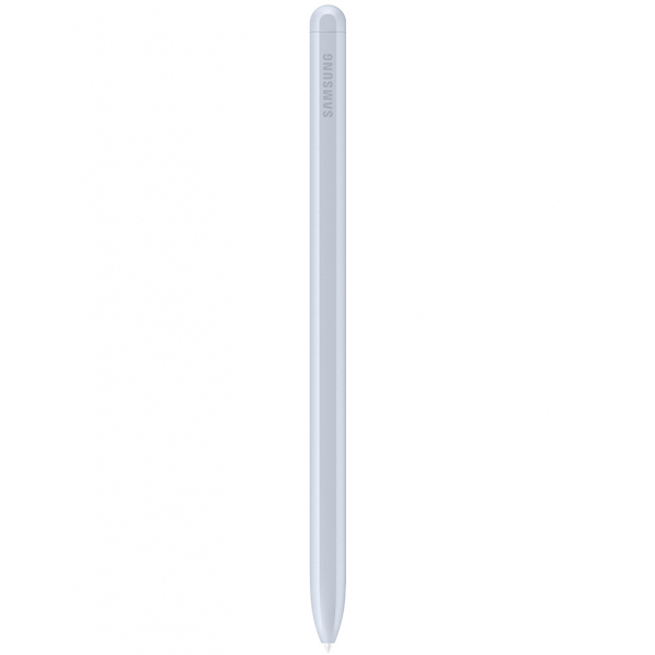 S-Pen pentru Samsung Galaxy Tab S10+ / Tab S10 / Tab S9 Series, Albastru GH96-17211A