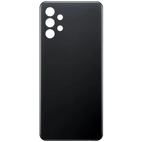 Capac Baterie compatibil cu Samsung Galaxy A32 5G A326, Negru