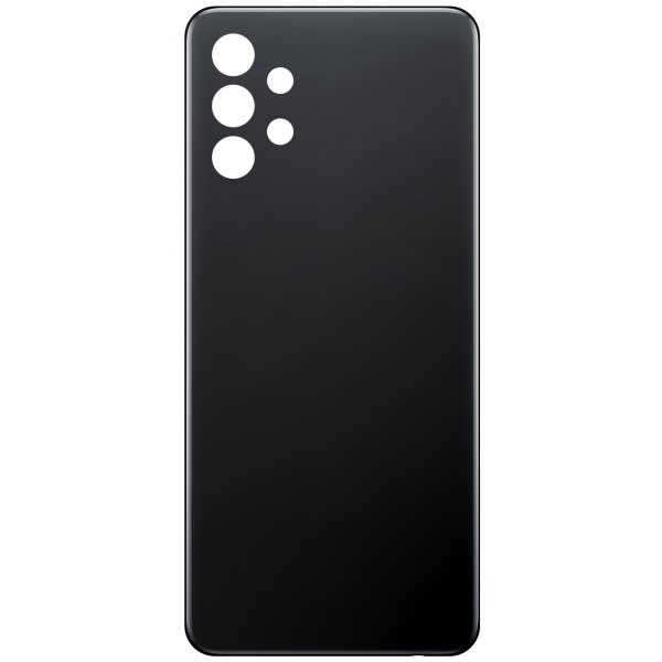 Capac Baterie compatibil cu Samsung Galaxy A32 5G A326, Negru