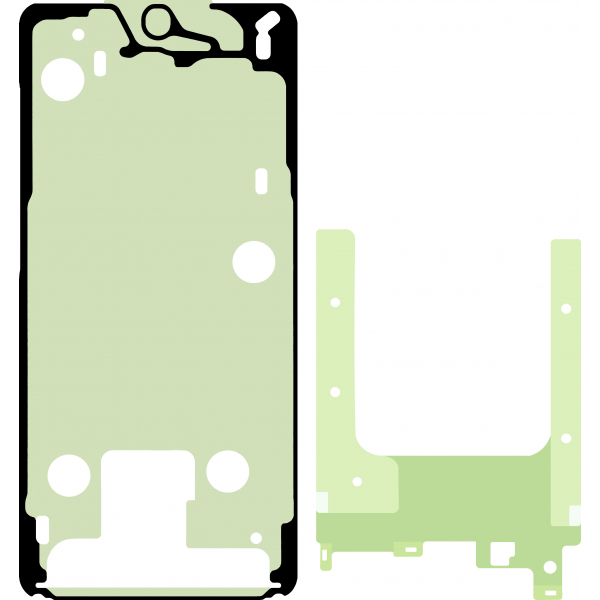 Kit Adeziv Display Samsung Galaxy S26 Plus S947, Service Pack GH82-39220A