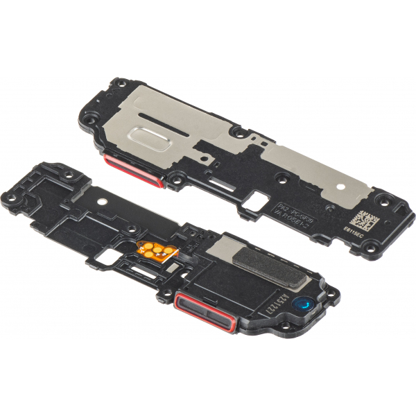 Buzzer Samsung Galaxy S26 Plus S947, Service Pack GH96-22124A