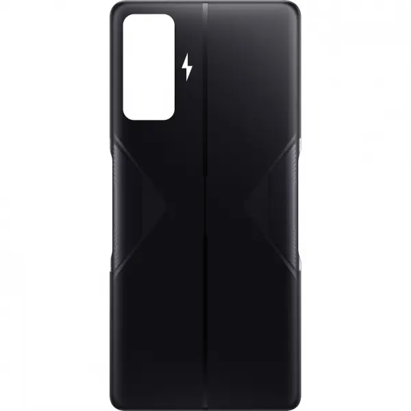 Capac Baterie compatibil cu Xiaomi Poco F4 GT, Bleumarin