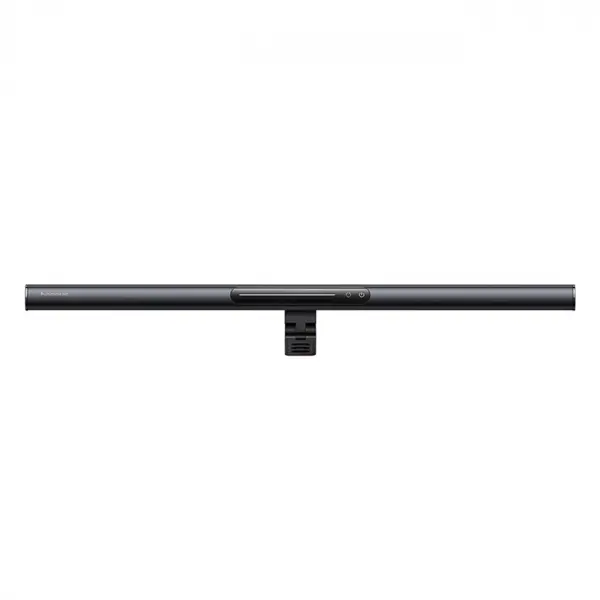 Lampa Led Monitor Baseus i-Wok 3, 2700K - 6000K, Neagra L10068500111-00