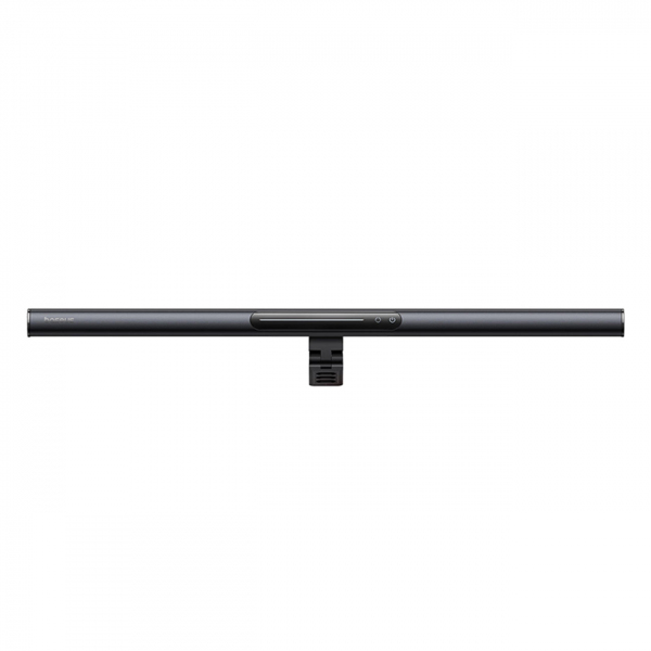 Lampa Led Monitor Baseus i-Wok 3, 2700K - 6000K, Neagra L10068500111-00