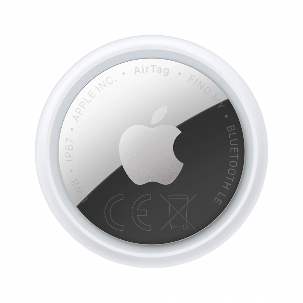Apple AirTag 2 MFE94ZM/A