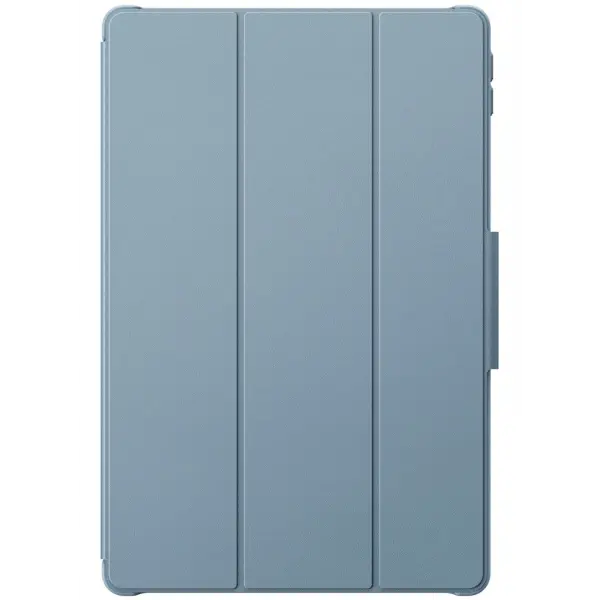 Husa pentru OnePlus Pad Lite, Folio, Albastra 5511100699