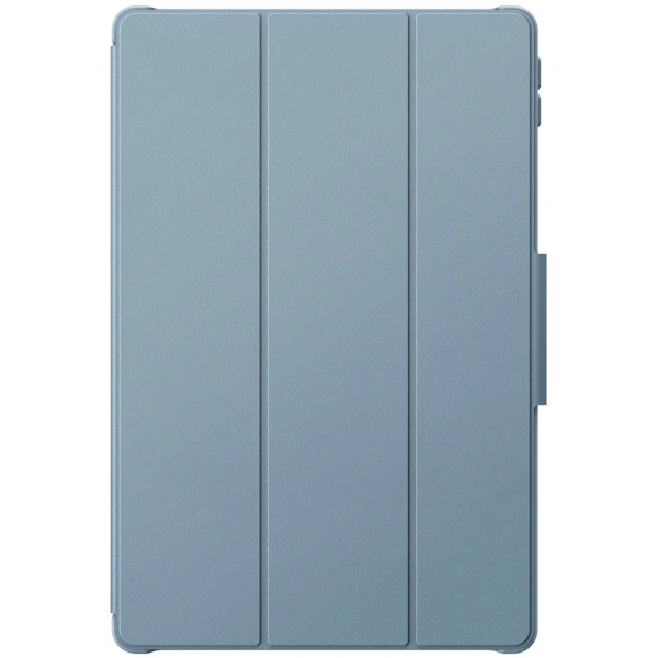 Husa pentru OnePlus Pad Lite, Folio, Albastra 5511100699