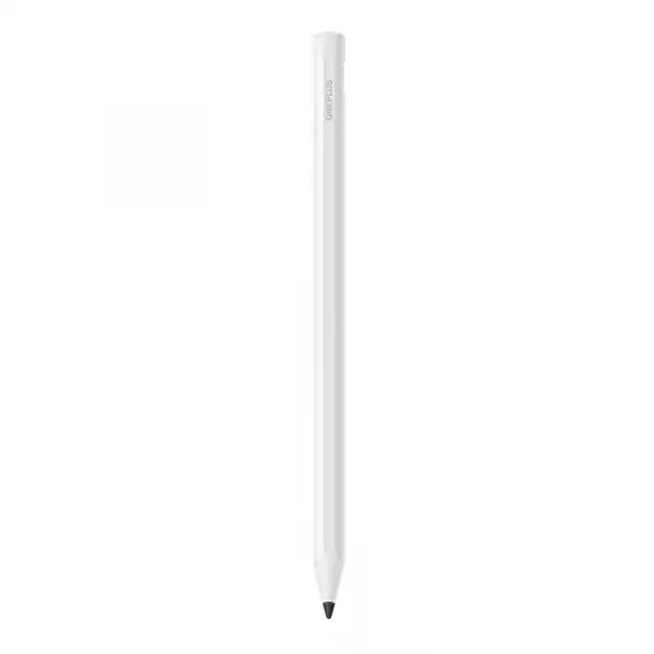 Touch Pen Stylo pentru OnePlus Pad Go 2, Alb 5511100949
