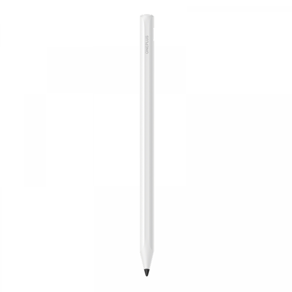 Touch Pen Stylo pentru OnePlus Pad Go 2, Alb 5511100949